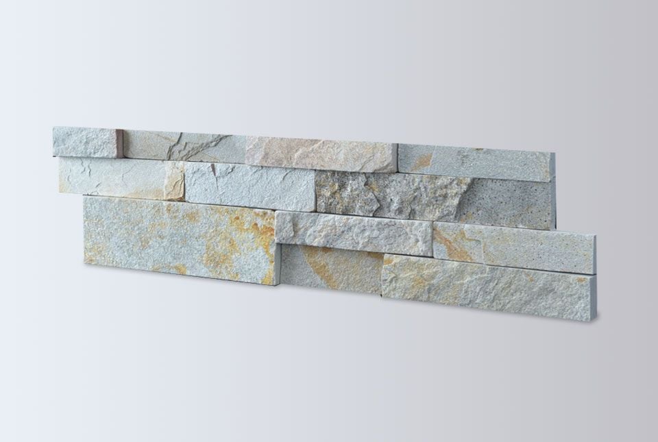 XL Rock Panel - Sierra Image -5c8e80dc17f11